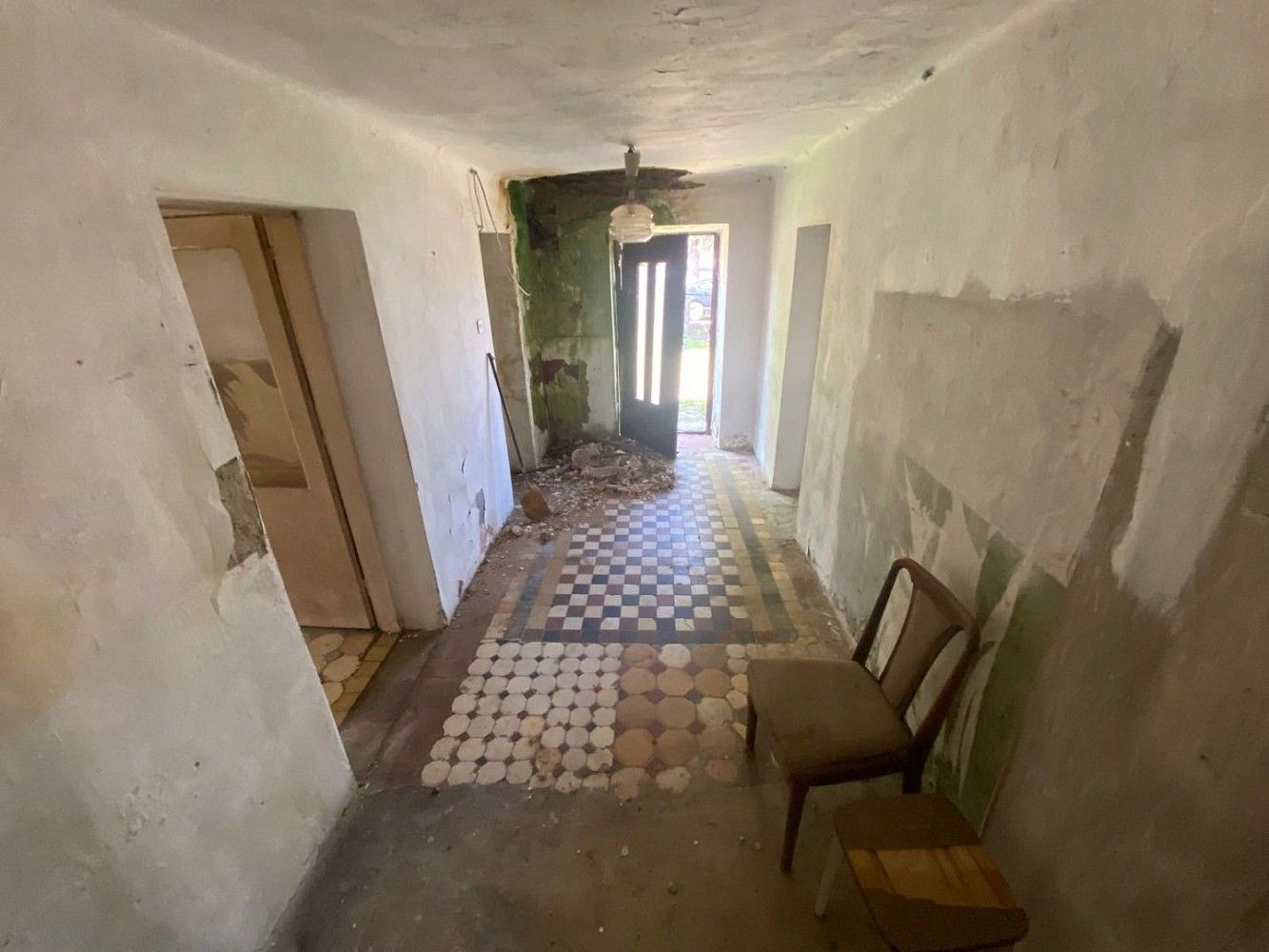Rodinný dům · 95 m² · Kraljevica, HR - 4
