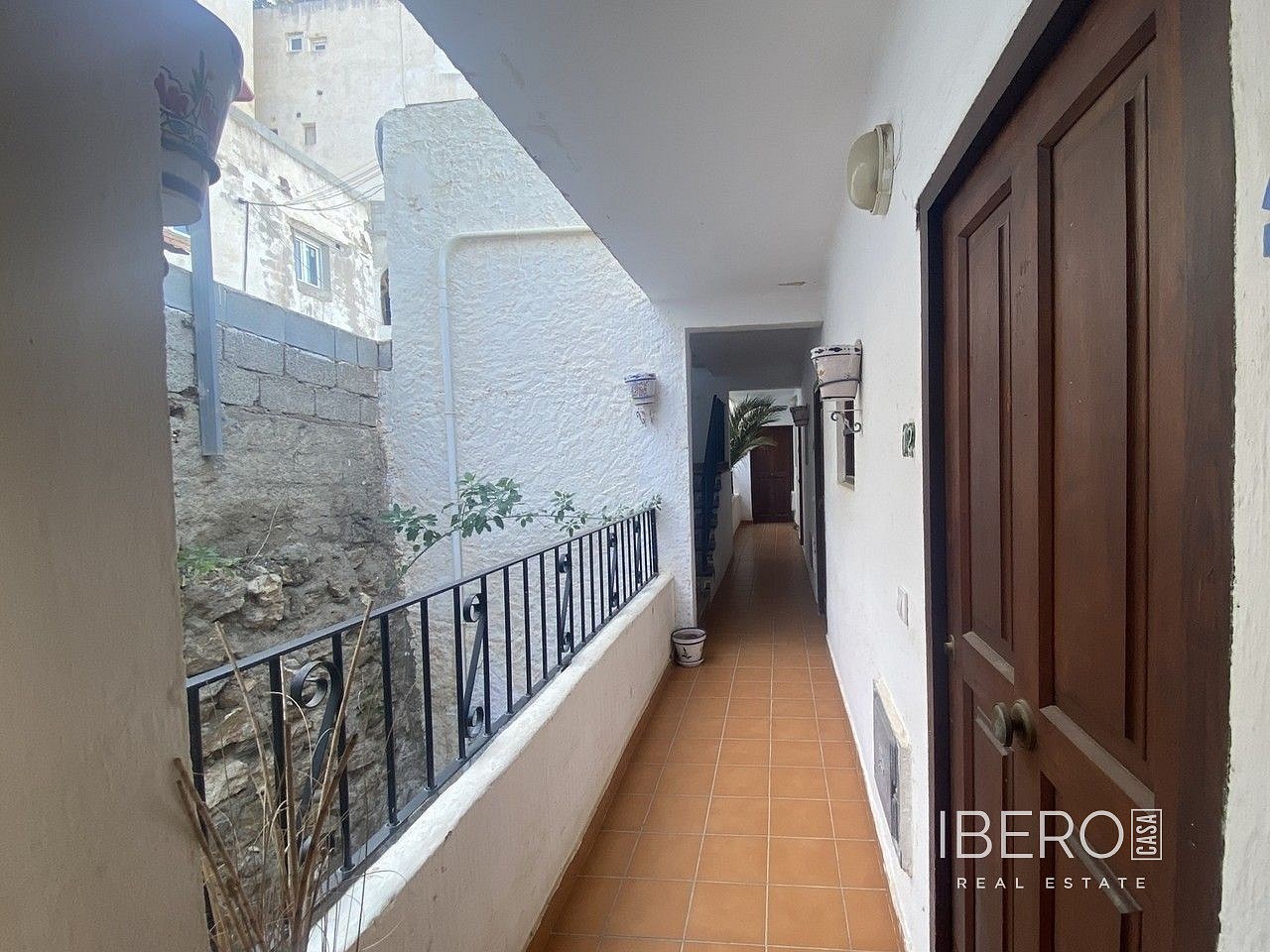 Prodej byt 2+kk - Mojacar, Španělsko, 41 m² - 5