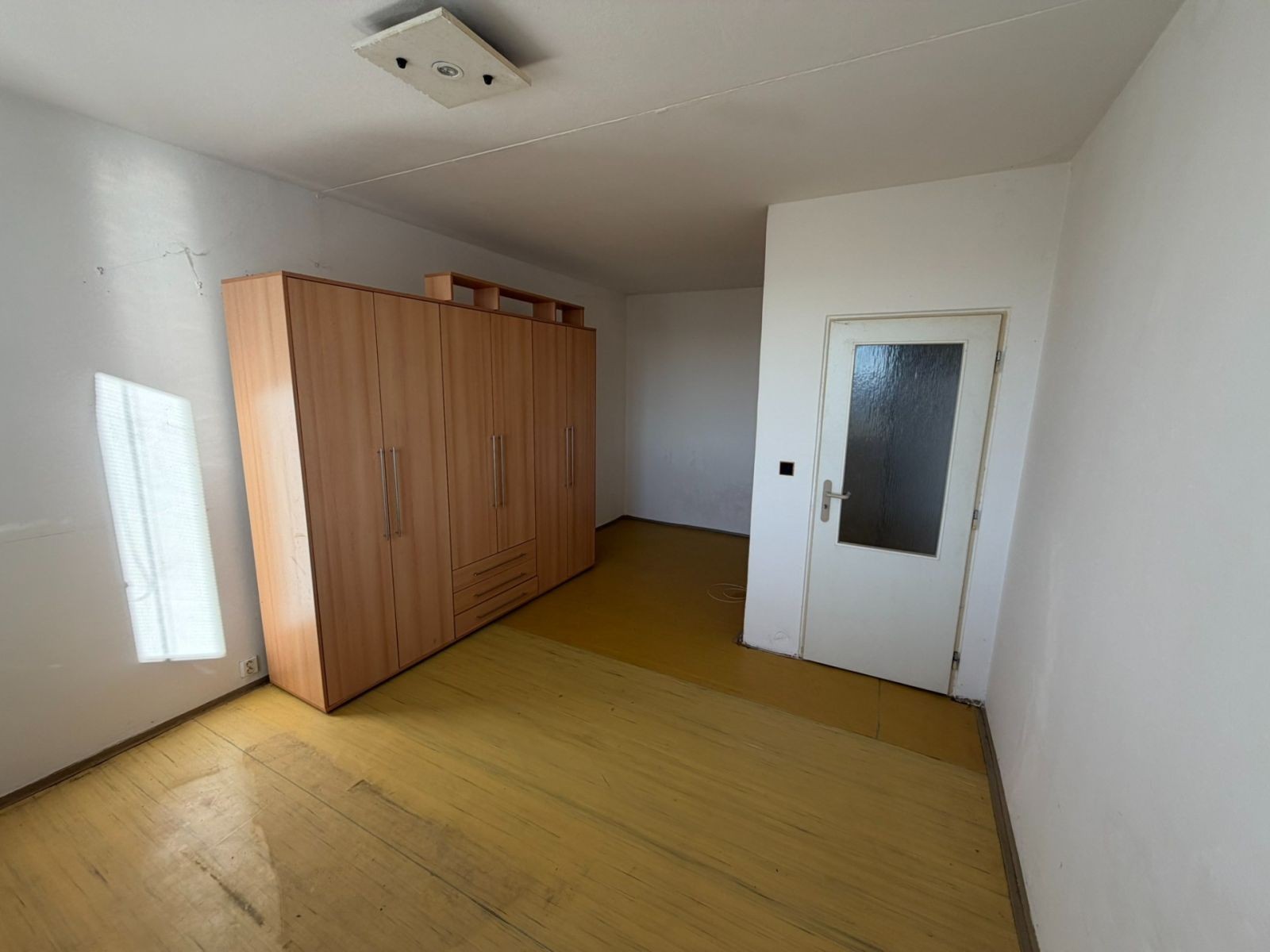 Byt 2+kk · 45 m² · Elplova, Brno - Líšeň, Jihomoravský kraj - 4