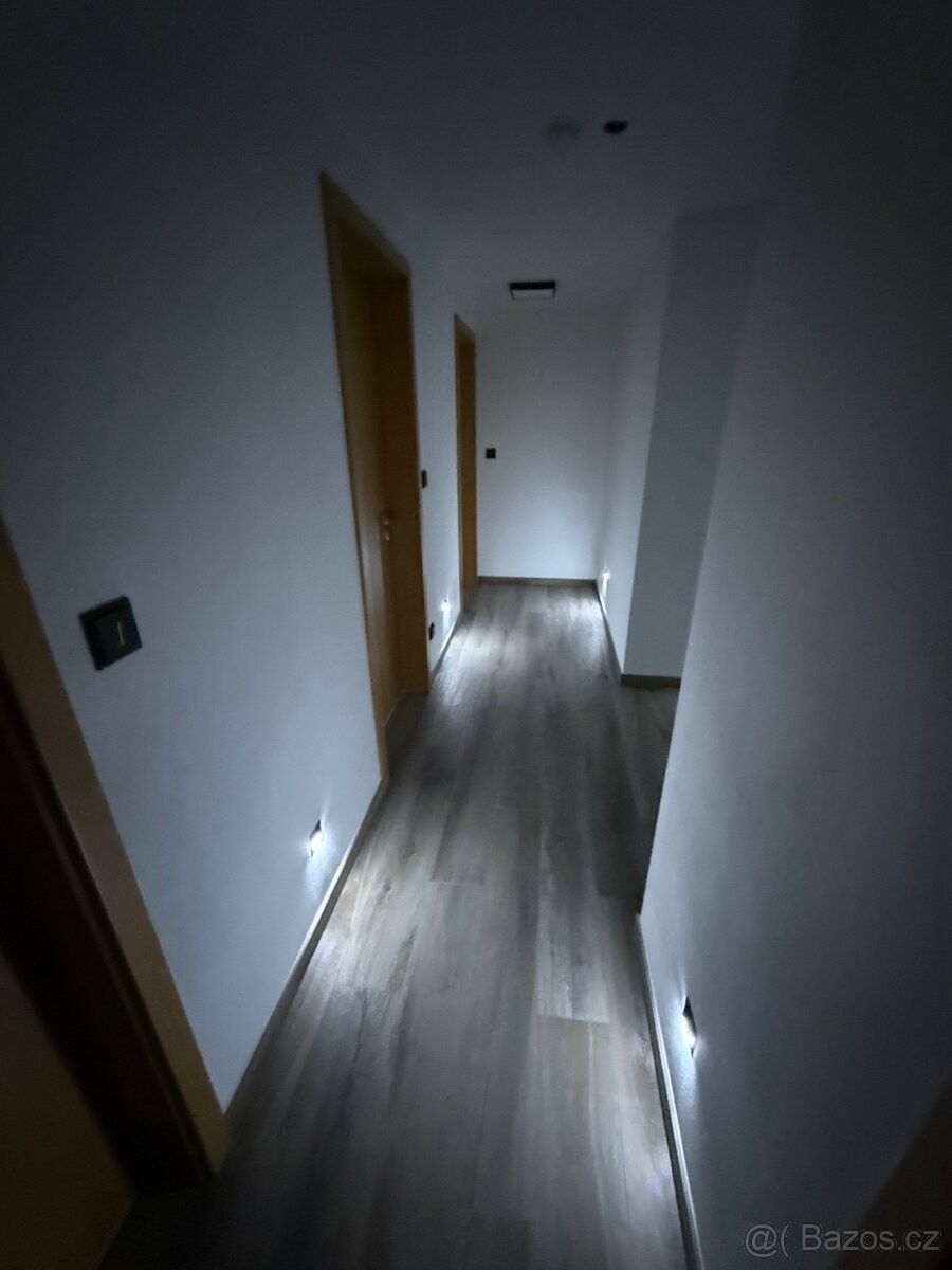 Byt · Litomyšl, 570 01 - 3
