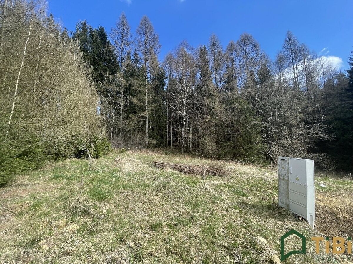 Nemovitost · Moravská Třebová, 571 01 - 4