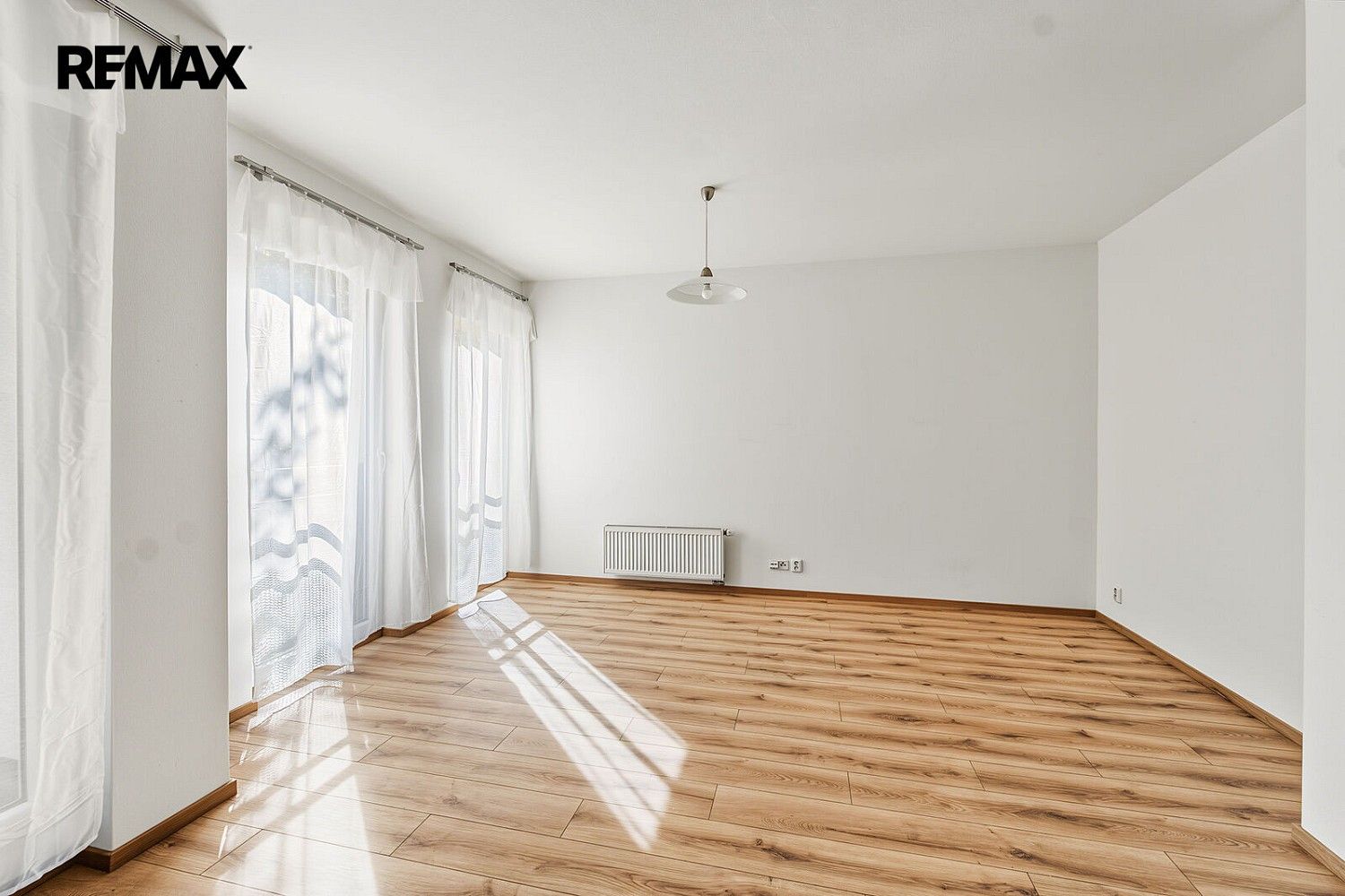1+kk, Sazovická, Praha 5 - Zličín, 41 m² - 2