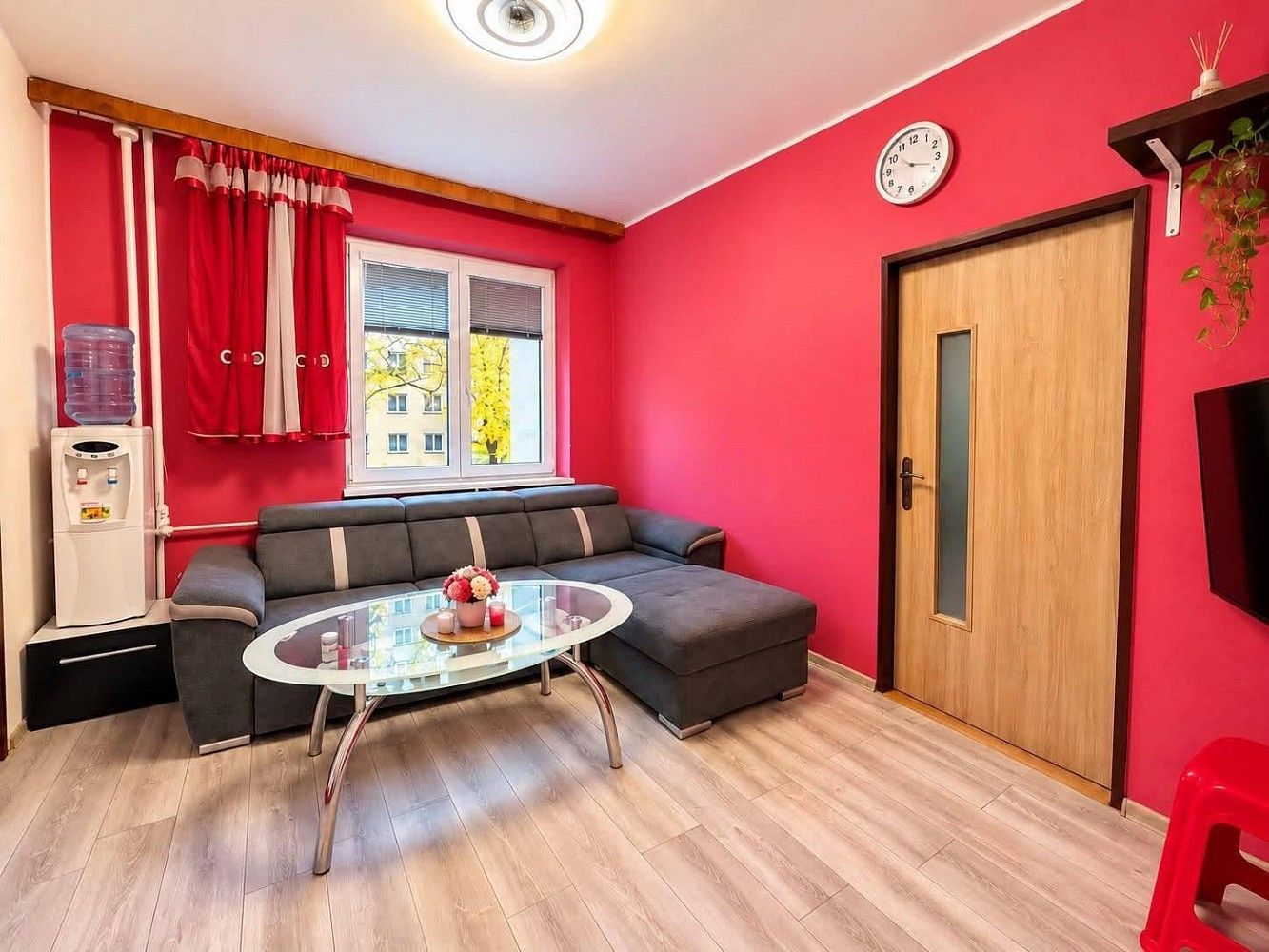 Byt 3+1 · 65 m² · Čajkovského, Karviná - Mizerov - 3