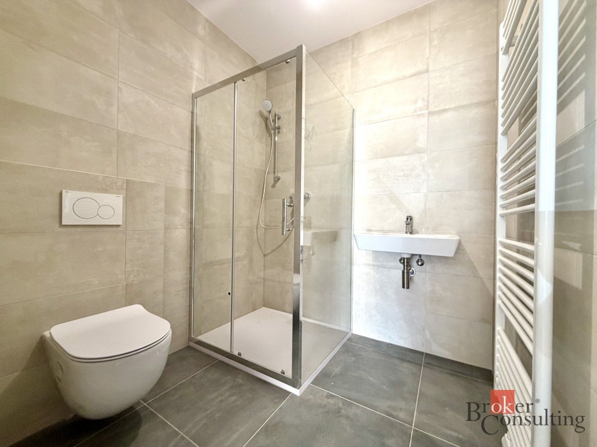 2+kk, Vrbovec, 63 m² - 2