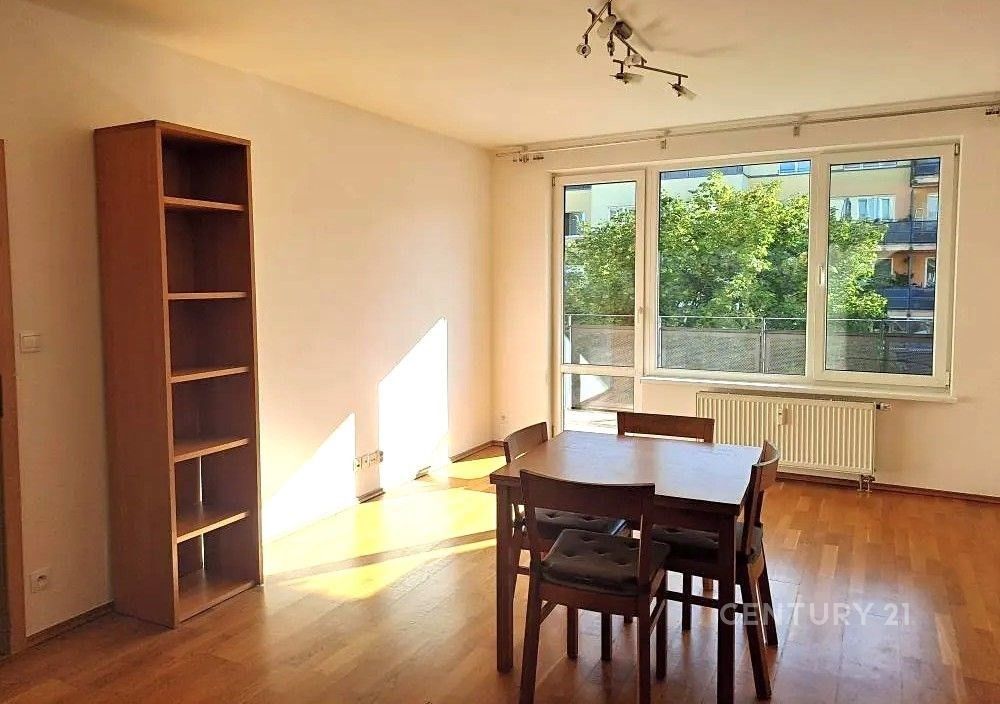 2+kk, Werichova 1145, Praha Hlubočepy, 46 m² - 1