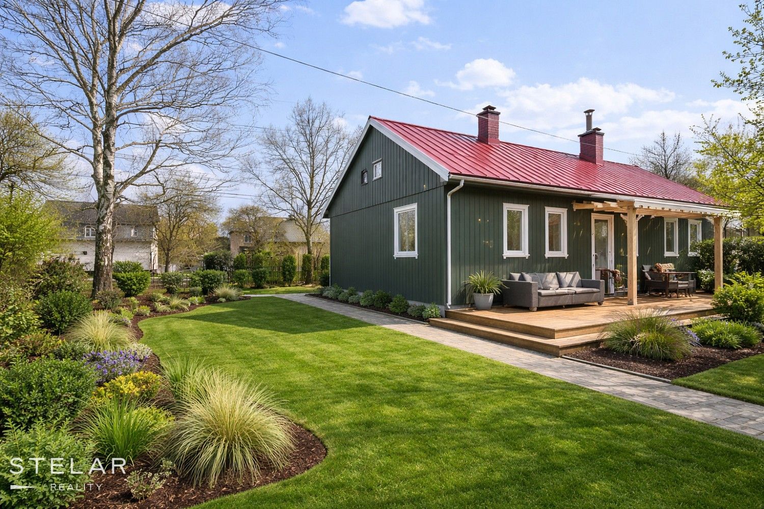 Rodinný dům · 54 m² · Stará štreka, Orlová - Poruba, okres Karviná - 4