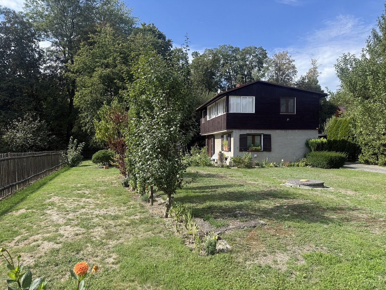 Chalupa · 104 m² · Lazníčky, okres Přerov, Olomoucký kraj - 2
