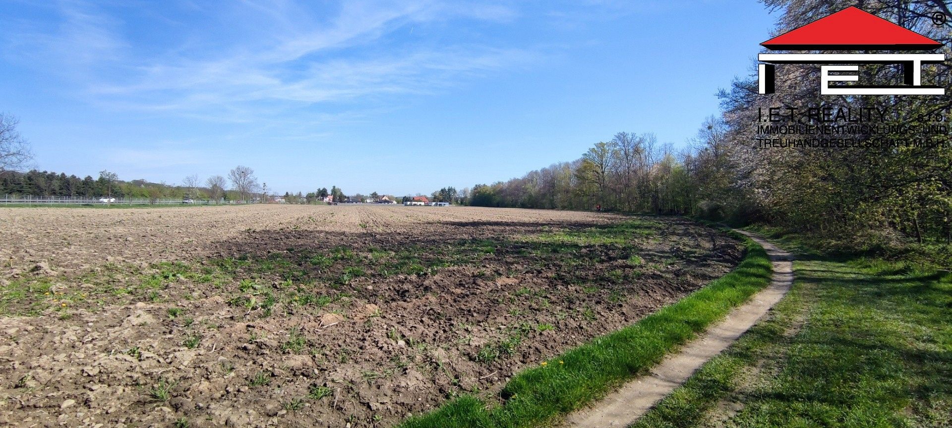 Komerční pozemek · Baška - Hodoňovice, okres Frýdek-Místek, Moravskoslezský kraj - 3