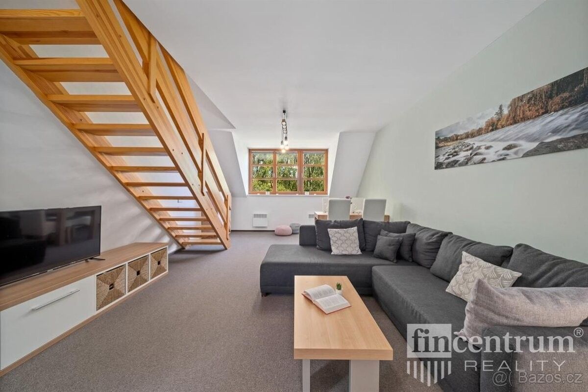 Byty, Rokytnice v Orlických horách, 517 61