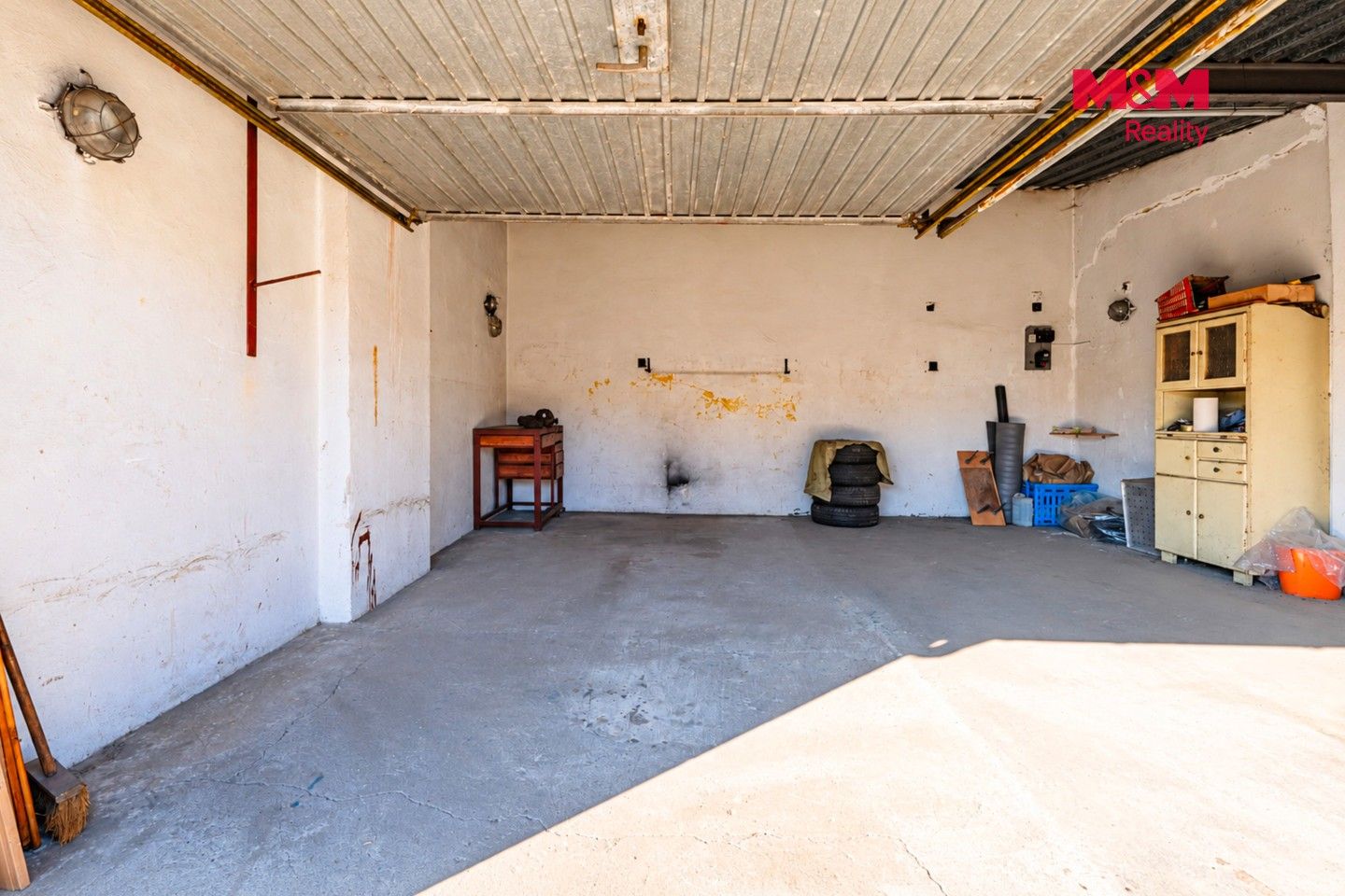 Nemovitost · 17 m² · Bosenská, Liberec - 3