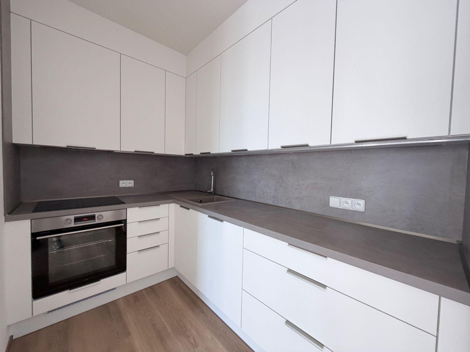 Byt 1+kk · 38 m² · Nádražní, Kralupy nad Vltavou - Kralupy nad Vltavou, Středočeský kraj - 4