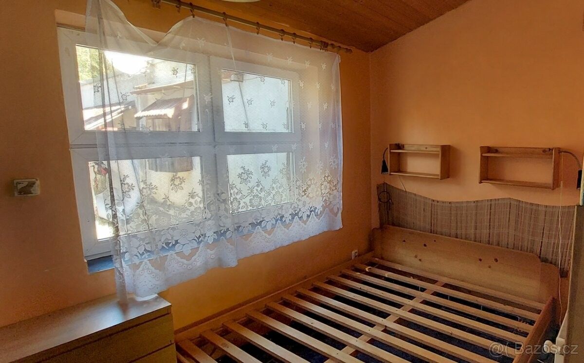 Rodinný dům · Boskovice, 680 01 - 3