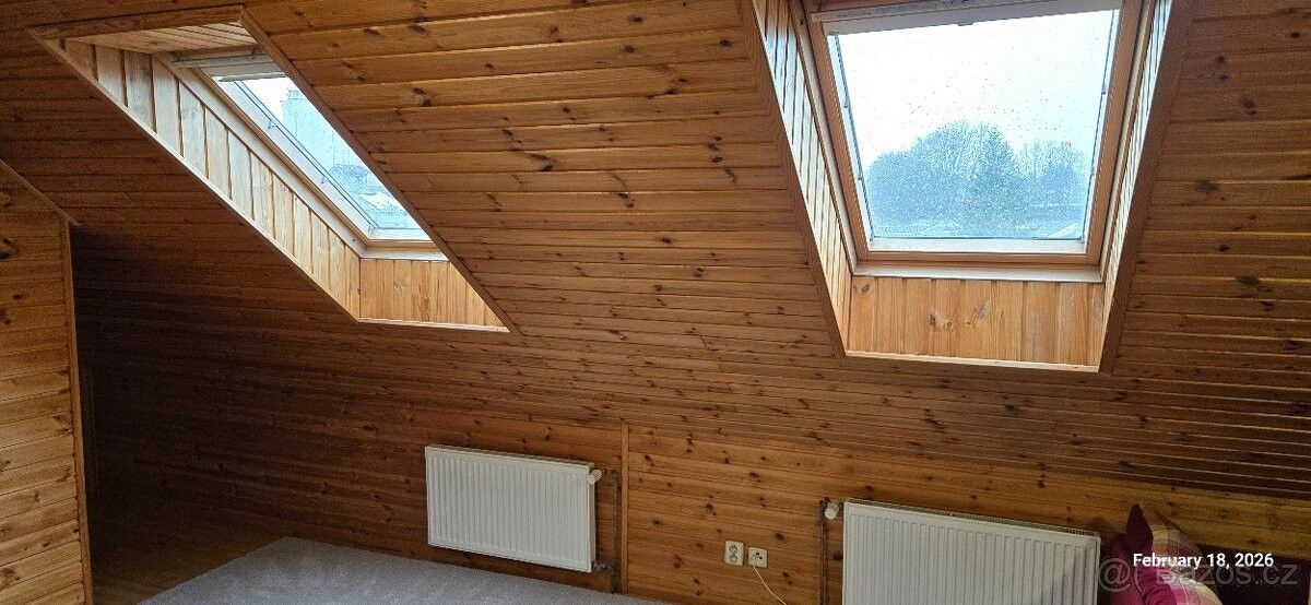 Pronájem byt - Opava, 746 01