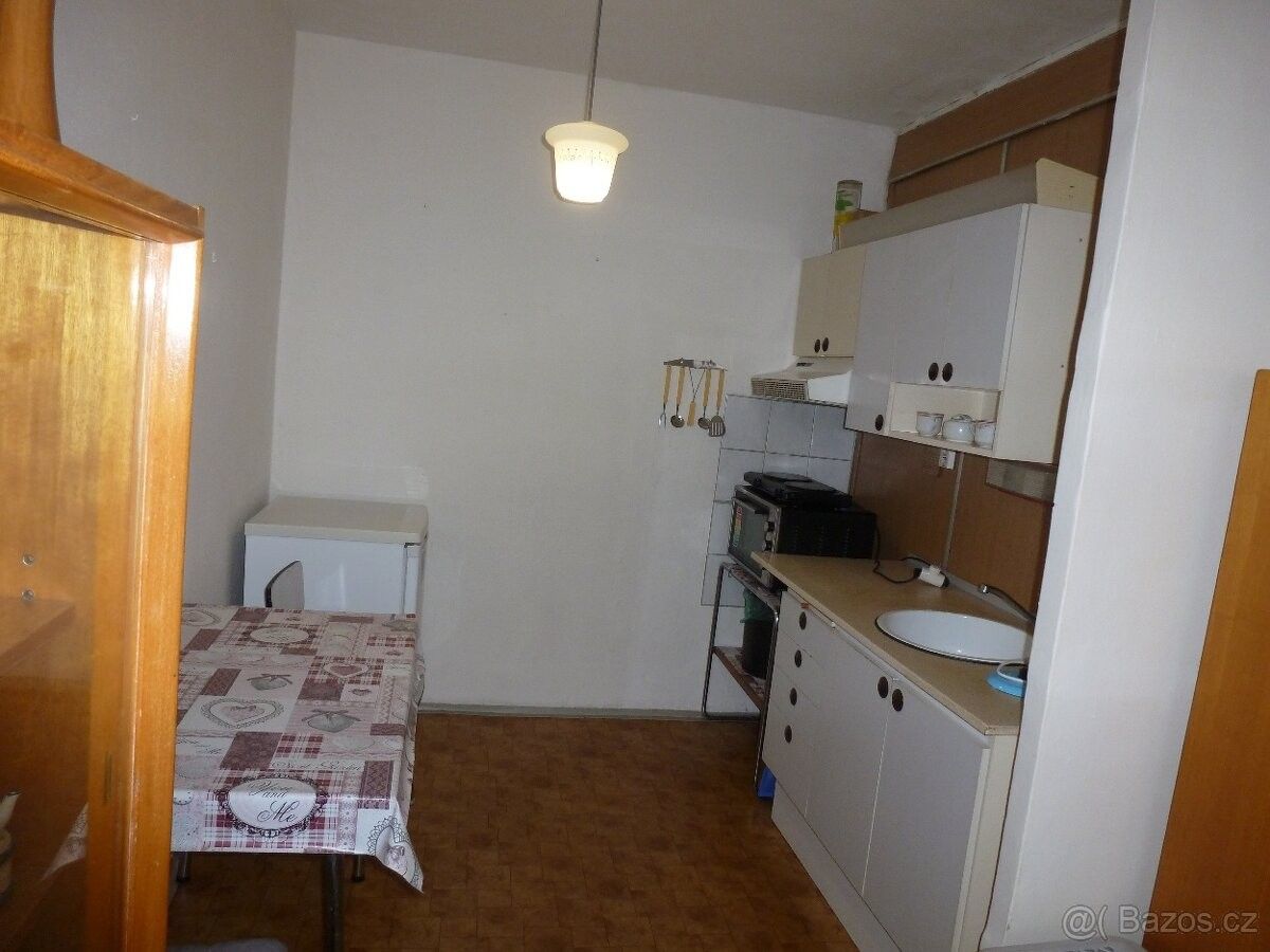 Prodej byt - Most, 434 01 - 5