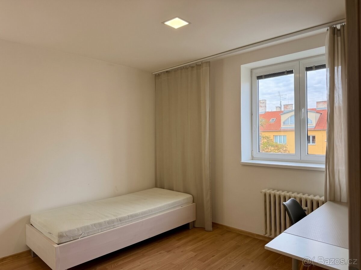 Prodej byt - Brno, 613 00, 61 m² - 5