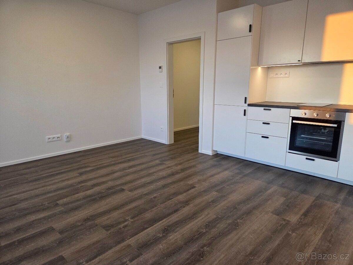 Pronájem byt - Olomouc, 779 00