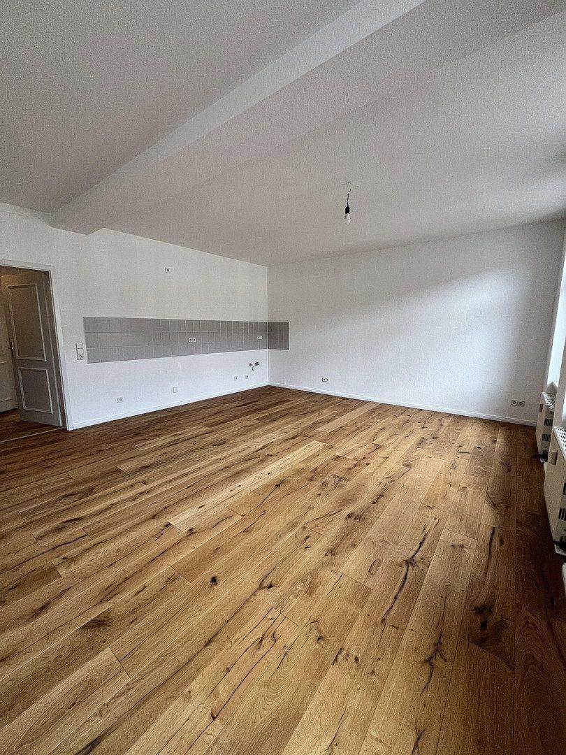 2+1, Dimpfelstraße 47 Leipzig Schönefeld-Abtnaundorf Sachsen 04347, 72 m² - 2