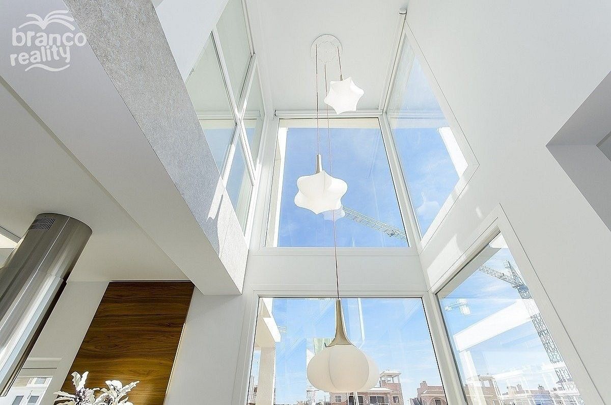 Rodinný dům · 125 m² · Vera, Almería, Španělsko - 4