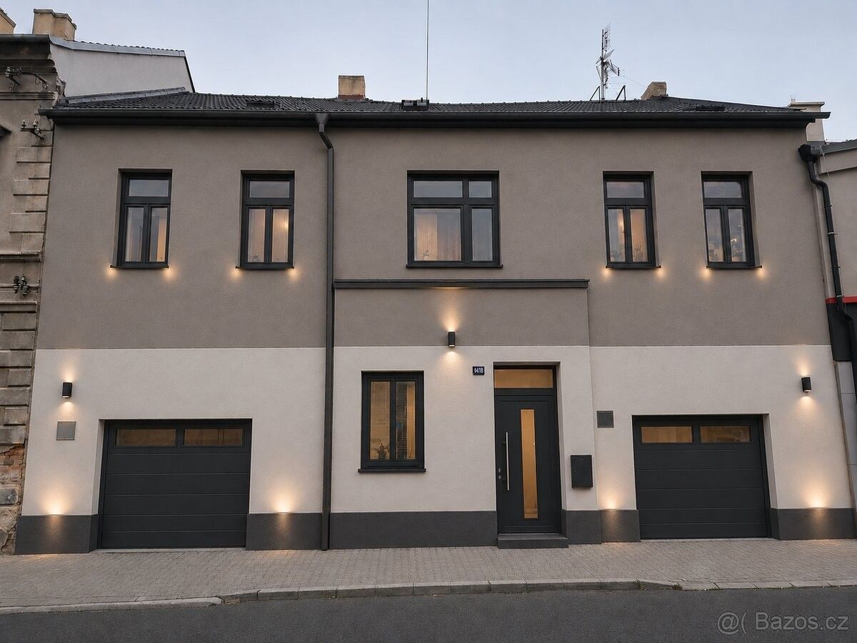 Ostatní, Kladno, 272 01 - 2