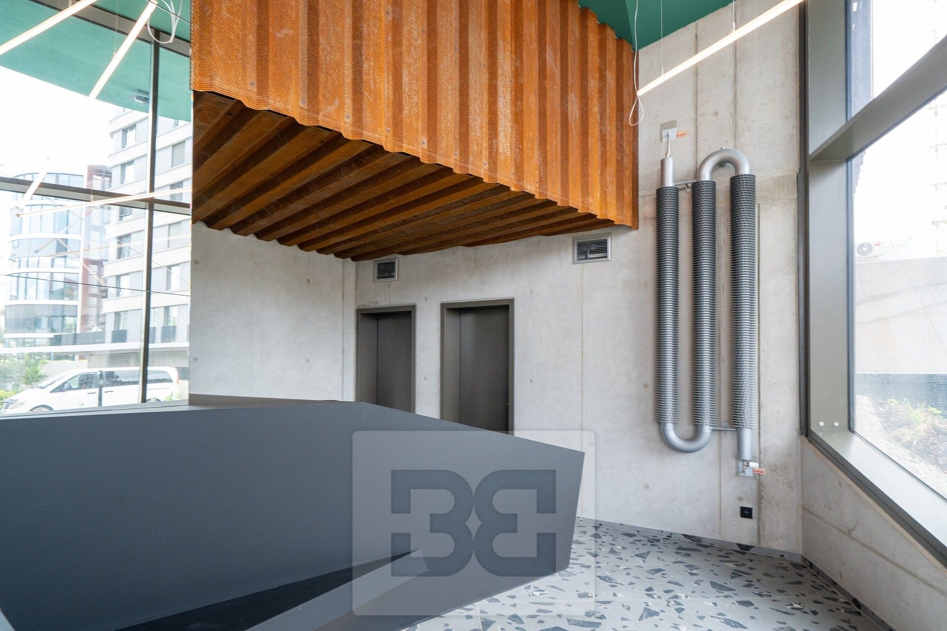 Ostatní, U Komína 369, Praha Radlice, 15 m² - 2