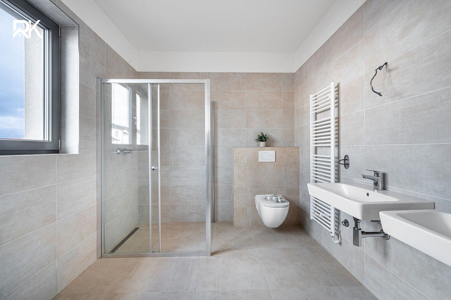 Rodinný dům · 137 m² · Kolín - Kolín V - 3
