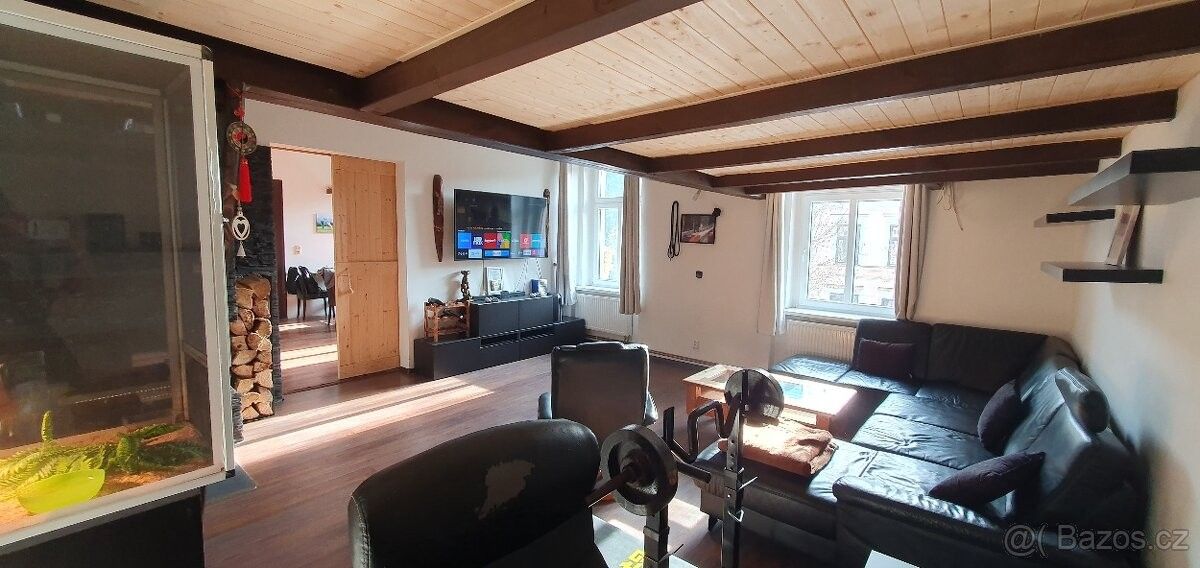 Byty, Nejdek, 362 21