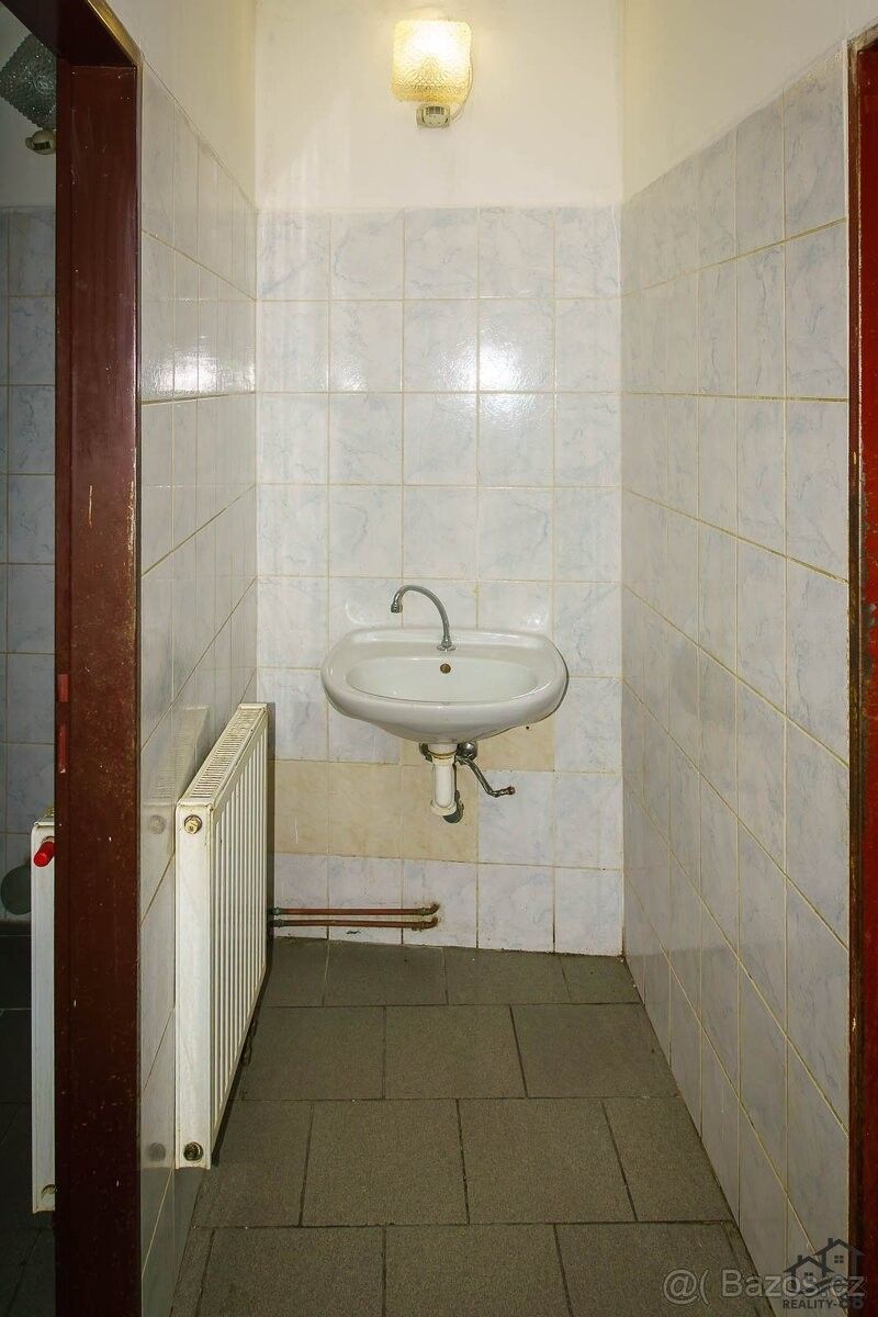 Pronájem obchodní prostory - Karviná, 733 01 - 5