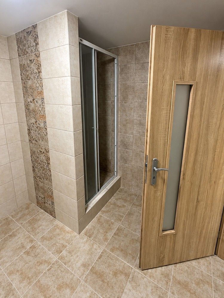 Pronájem byt 2+kk - Prostějov, Olomoucký kraj, 62 m² - 5
