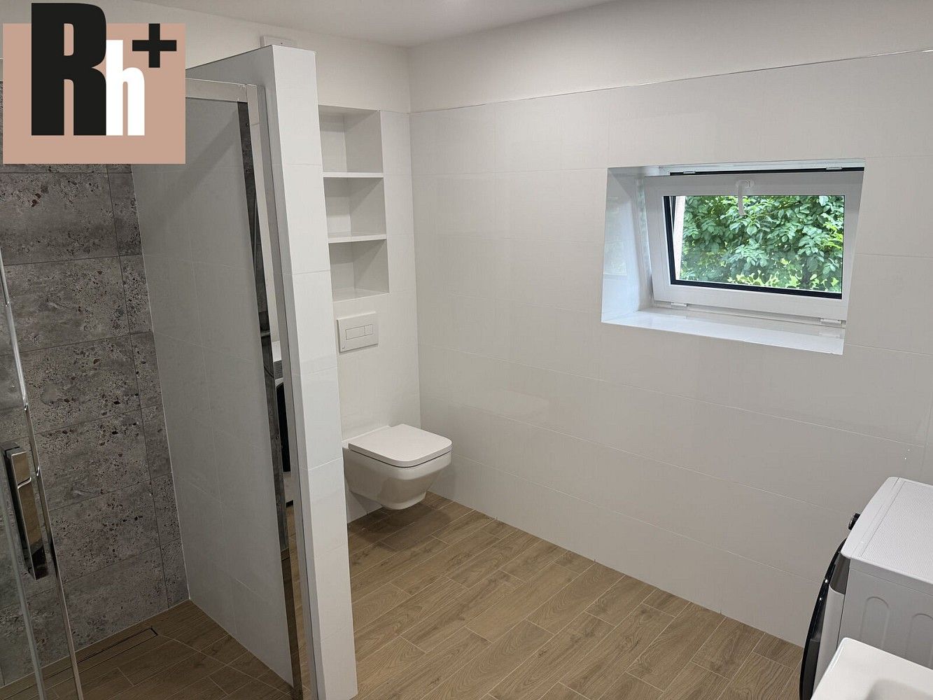 Pronájem byt 2+1 - Libhošť, okres Nový Jičín, Moravskoslezský kraj, 68 m² - 5