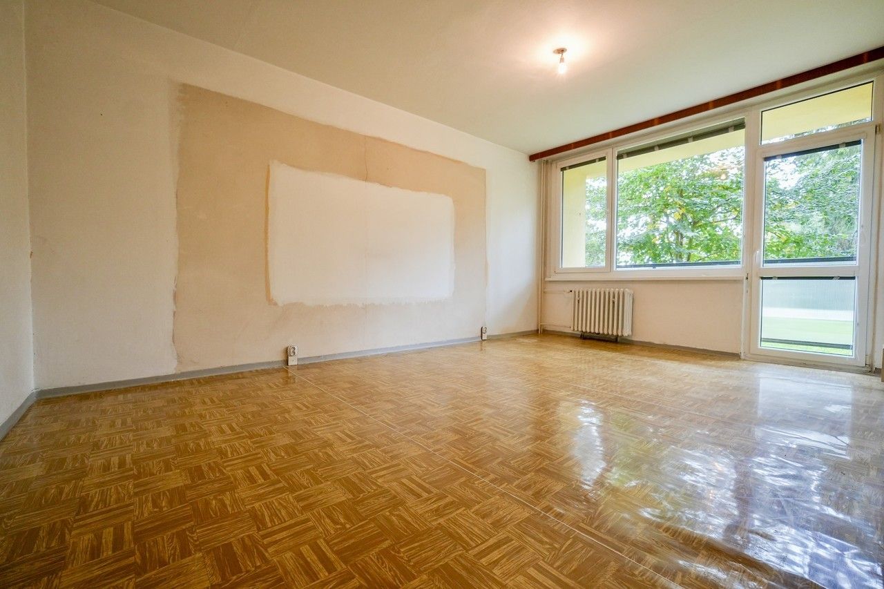 3+1, Bohušovice nad Ohří, 76 m²