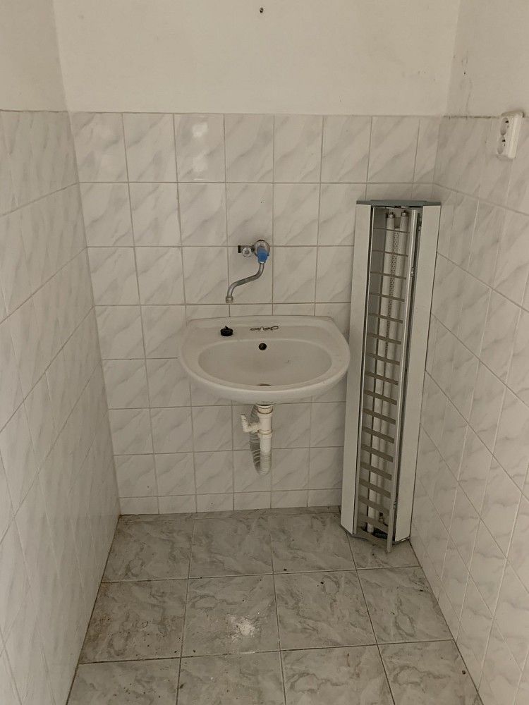 Prodej dům - Armádní, Milovice, okres Nymburk, 173 m² - 5