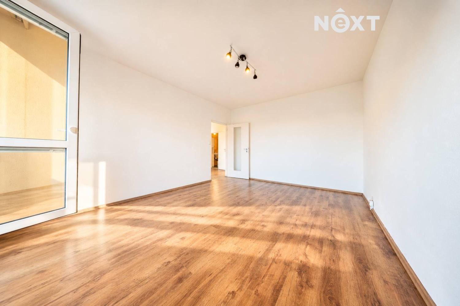 4+1, Topolová 1509, Bystřice pod Hostýnem, 89 m² - 2