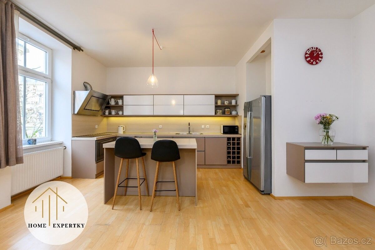 Prodej byt - Plzeň, 301 00