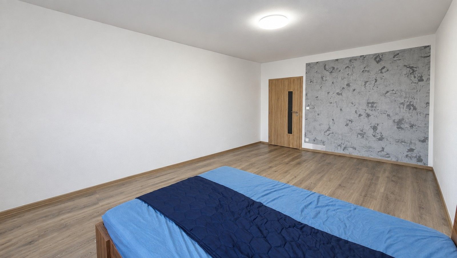 Prodej byt 3+1 - Horymírova, Frýdek-Místek Frýdek, 77 m² - 5