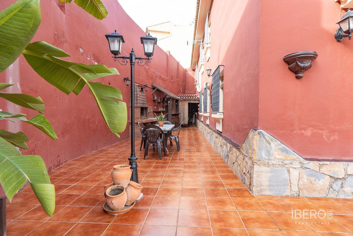Rodinný dům · 281 m² · Málaga, ES - 4