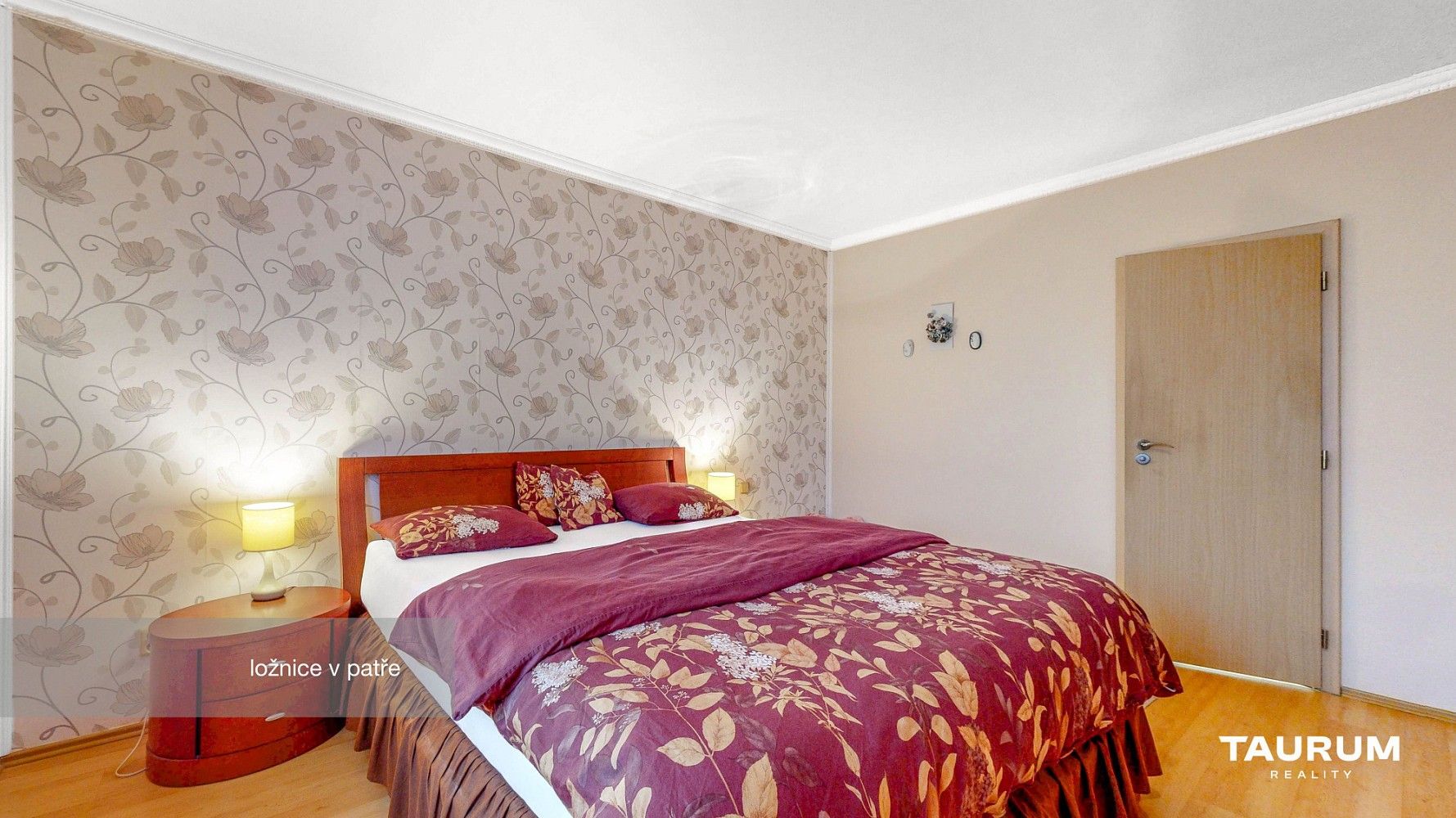 Prodej výrobní prostory - Tachov, Plzeňský kraj, 591 m² - 5