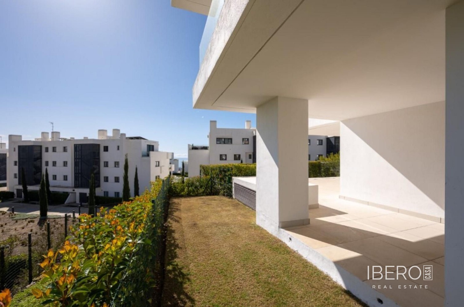 Byt 4+kk · 170 m² · Fuengirola, Španělsko - 4