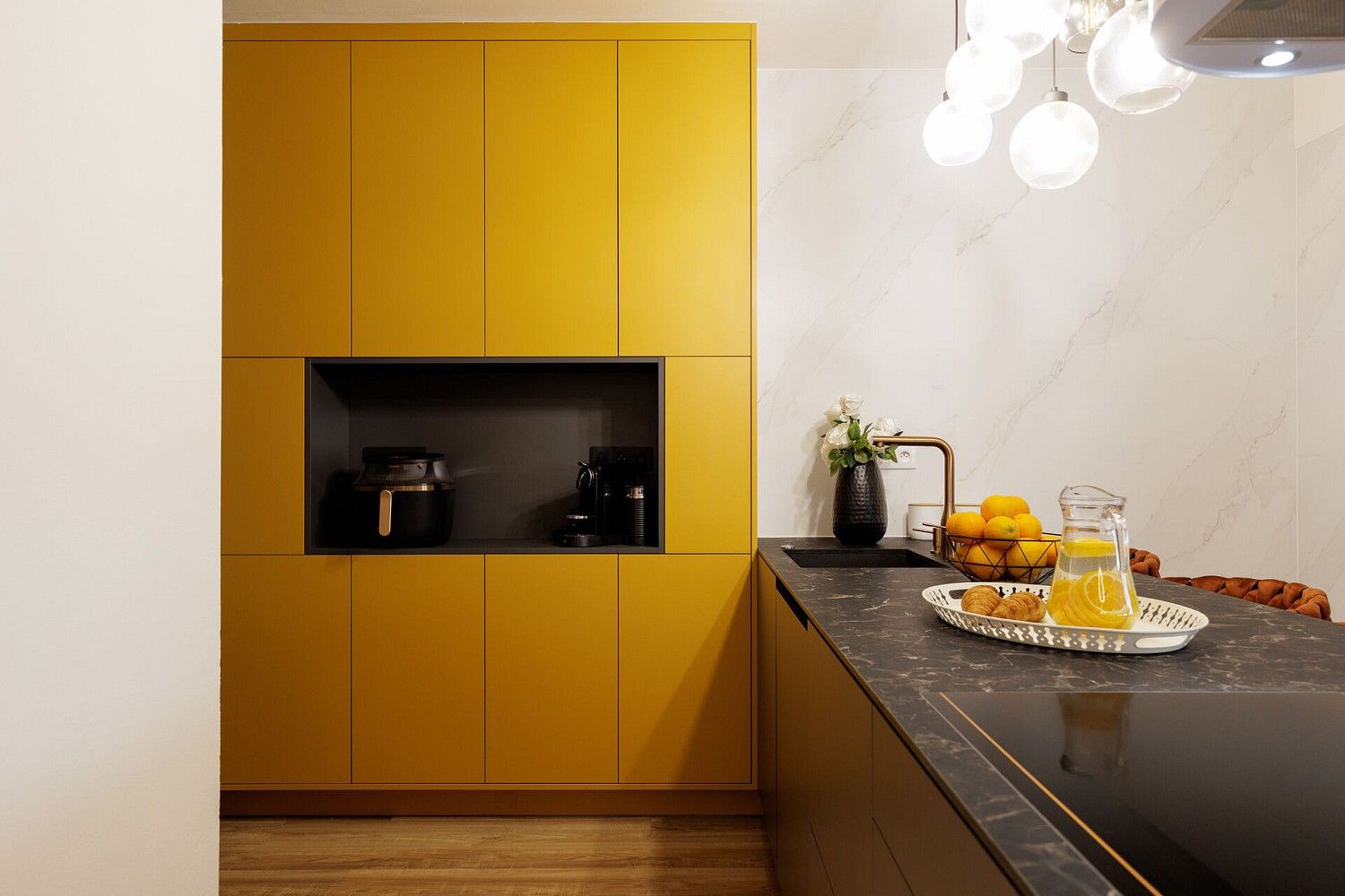 Prodej byt 3+kk - Říčany, okres Praha-východ, Středočeský kraj, 97 m² - 5