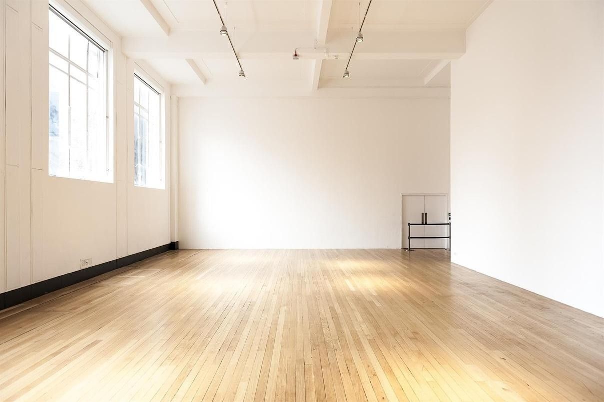 Obchodní prostory, 28. října, Praha, 195 m²