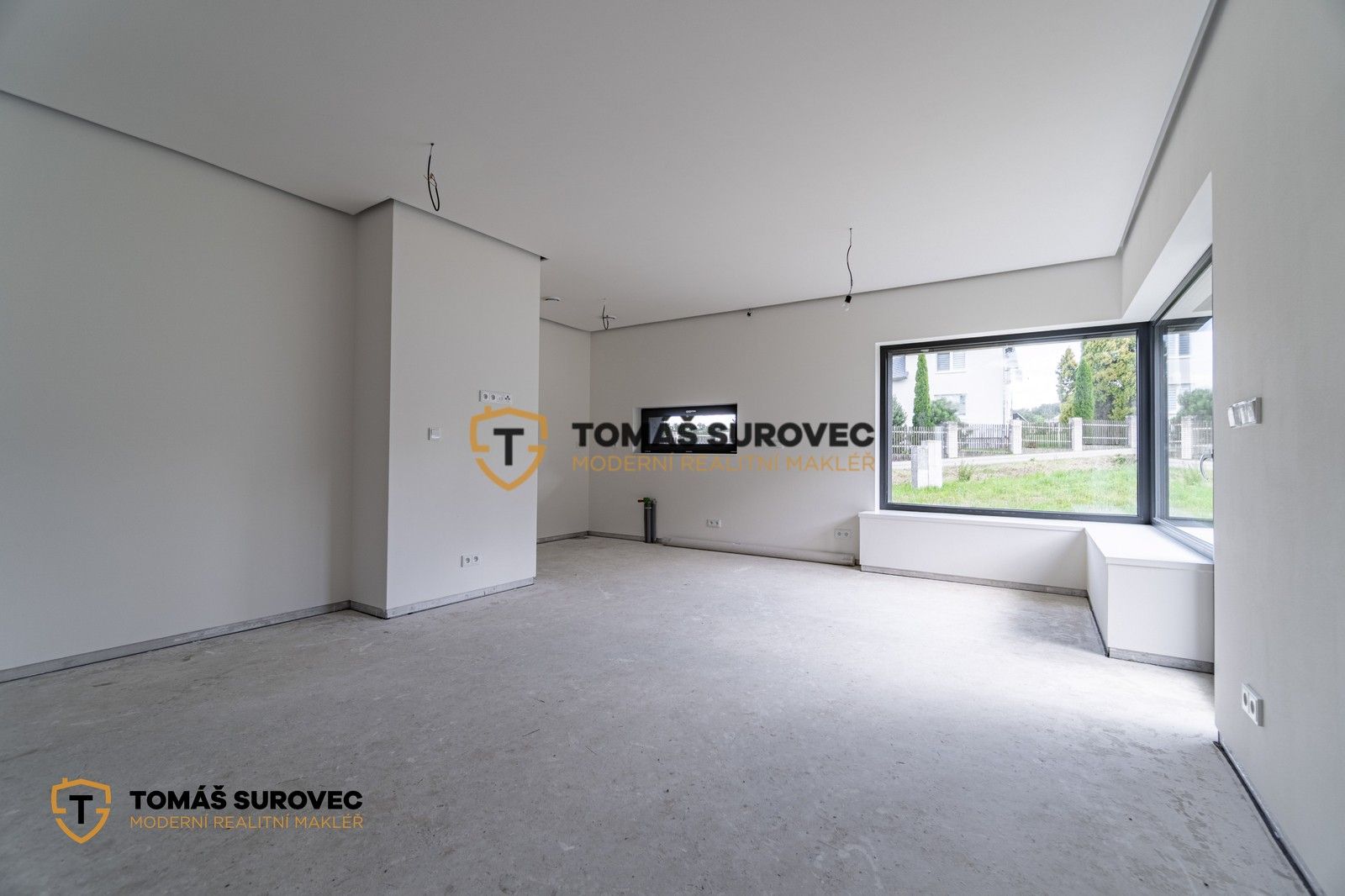 Rodinný dům · 110 m² · Těrlicko Horní Těrlicko - 4