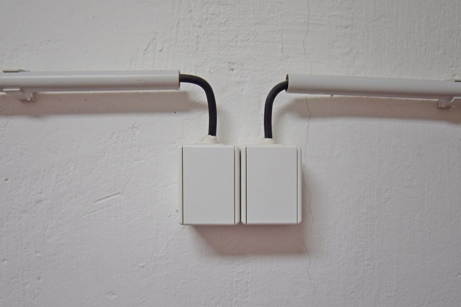 Nemovitost · 18 m² · Praha 10, Praha - 3