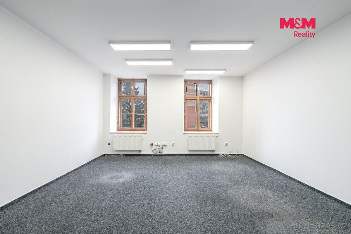 Nemovitost · Vítkov, 749 01 - 3
