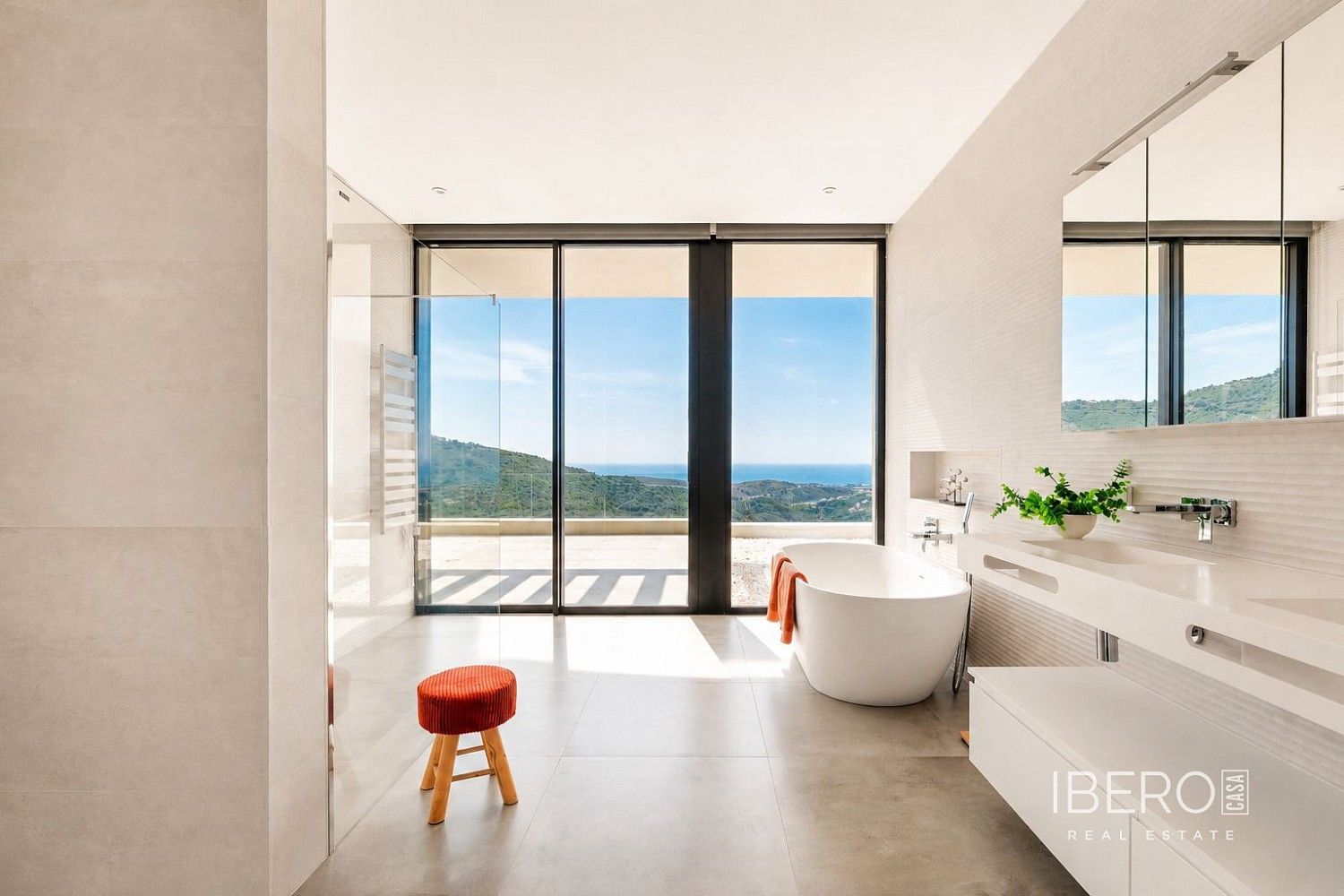 Prodej rodinný dům - Benahavís, ES, 460 m² - 5