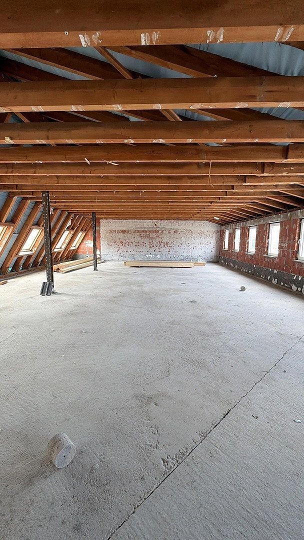 Kancelář · 186 m² · Marktstraße 2, , Hessen - 3