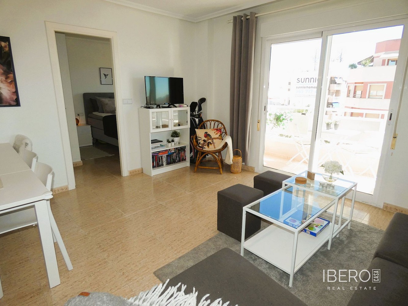 Byt 4+kk · 79 m² · Torrevieja, Španělsko - 3