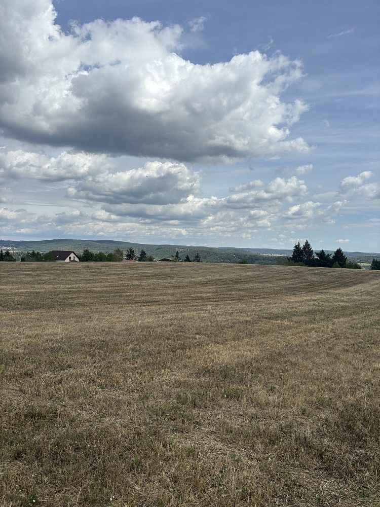 Pozemky pro bydlení, Brno, okres Brno-město, Jihomoravský kraj - 2