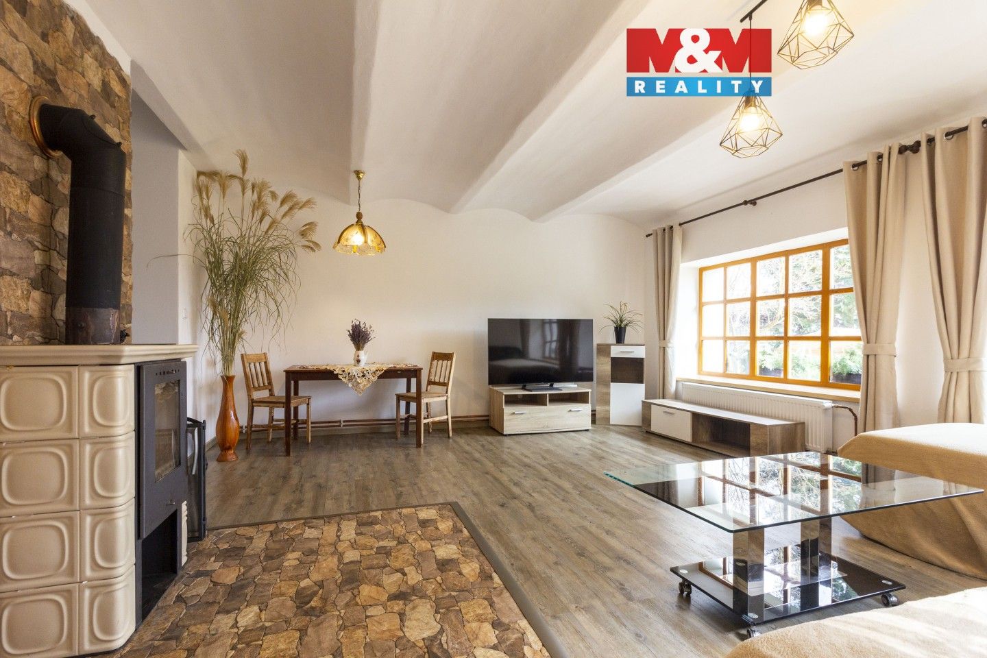 Rodinné domy, Ždírec, 147 m²