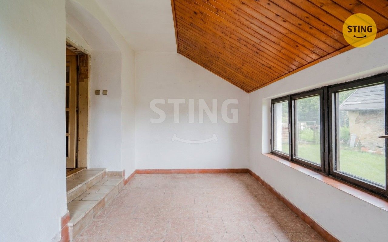 Rodinný dům · 200 m² · Moravice - 4