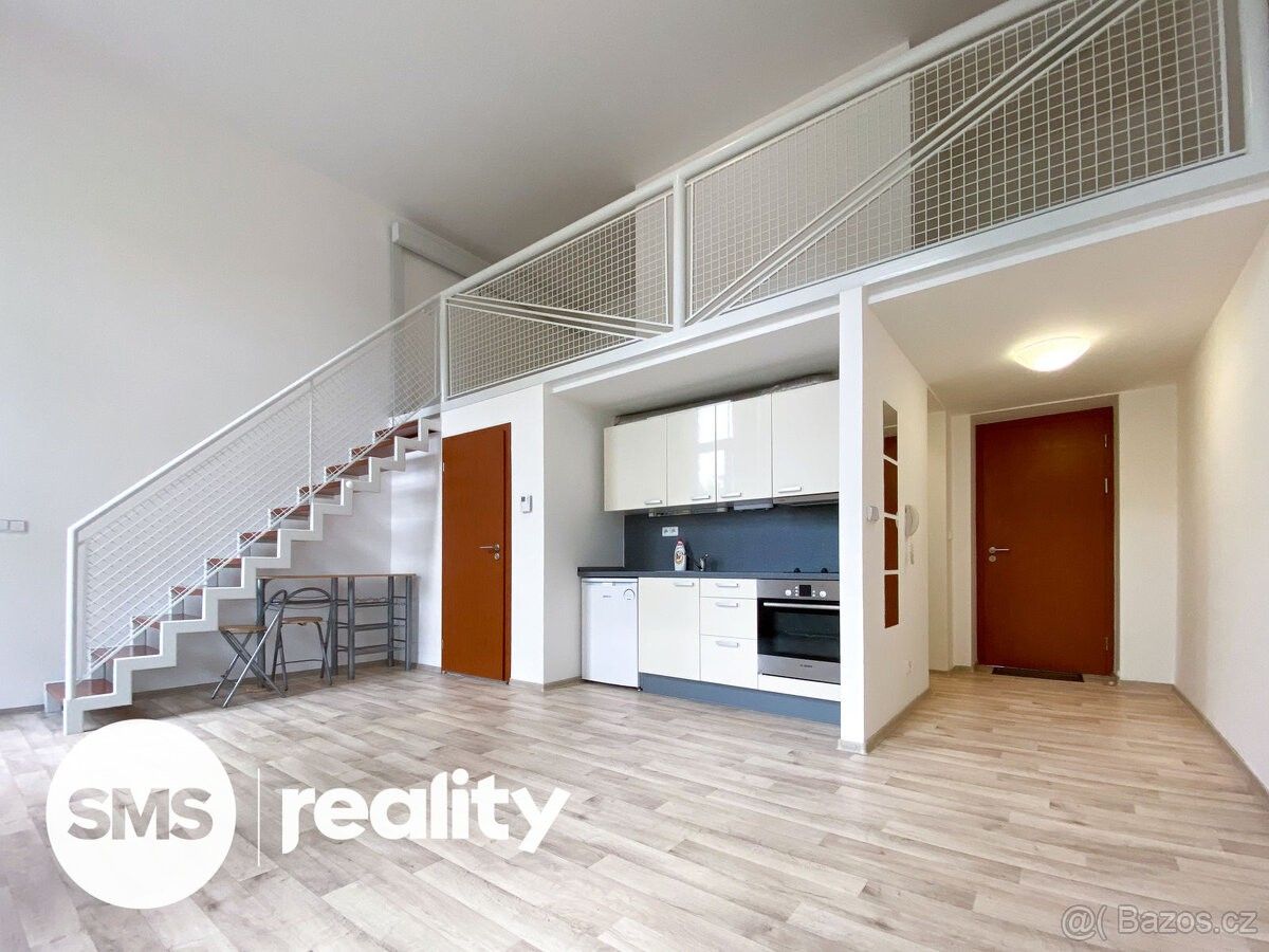 Prodej byt - Opava, 746 01