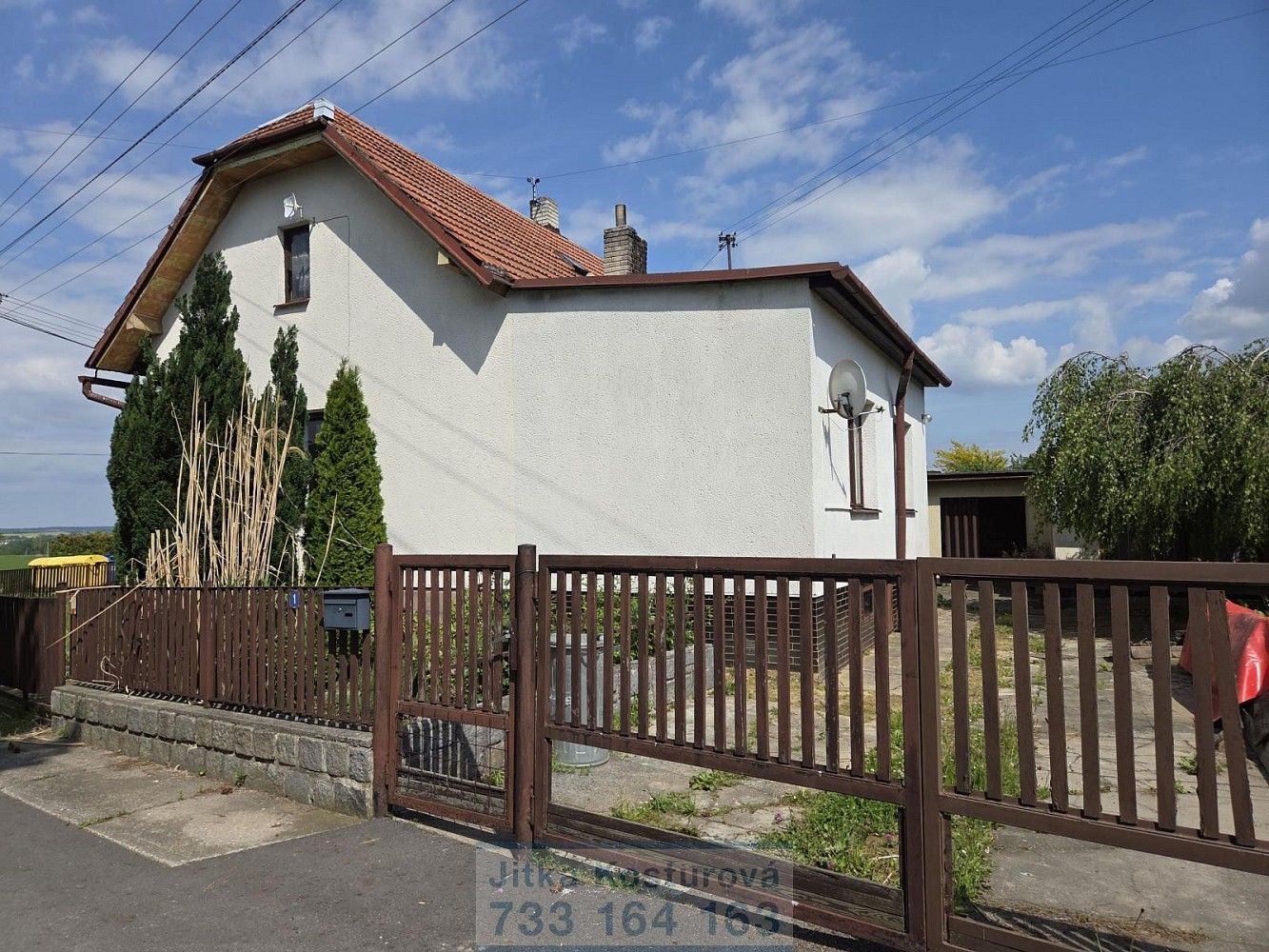 Rodinný dům · 220 m² · Jičínská, Opava - Suché Lazce - 4